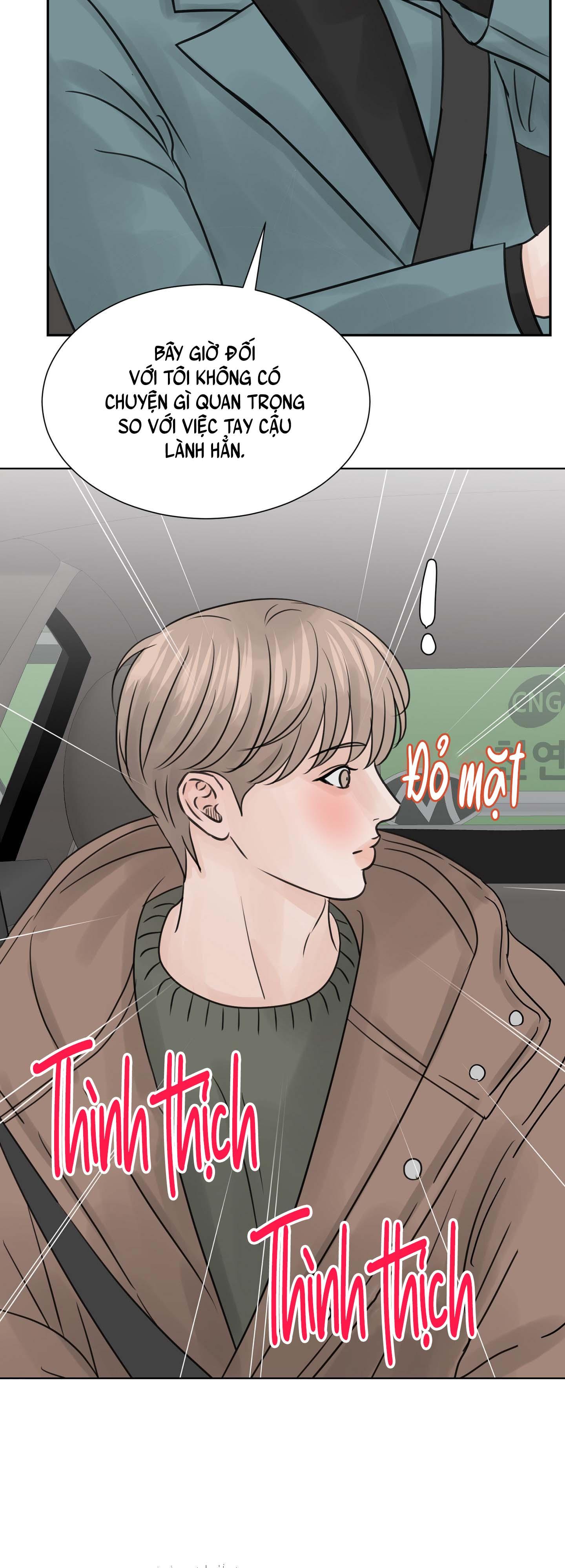 Trang 79