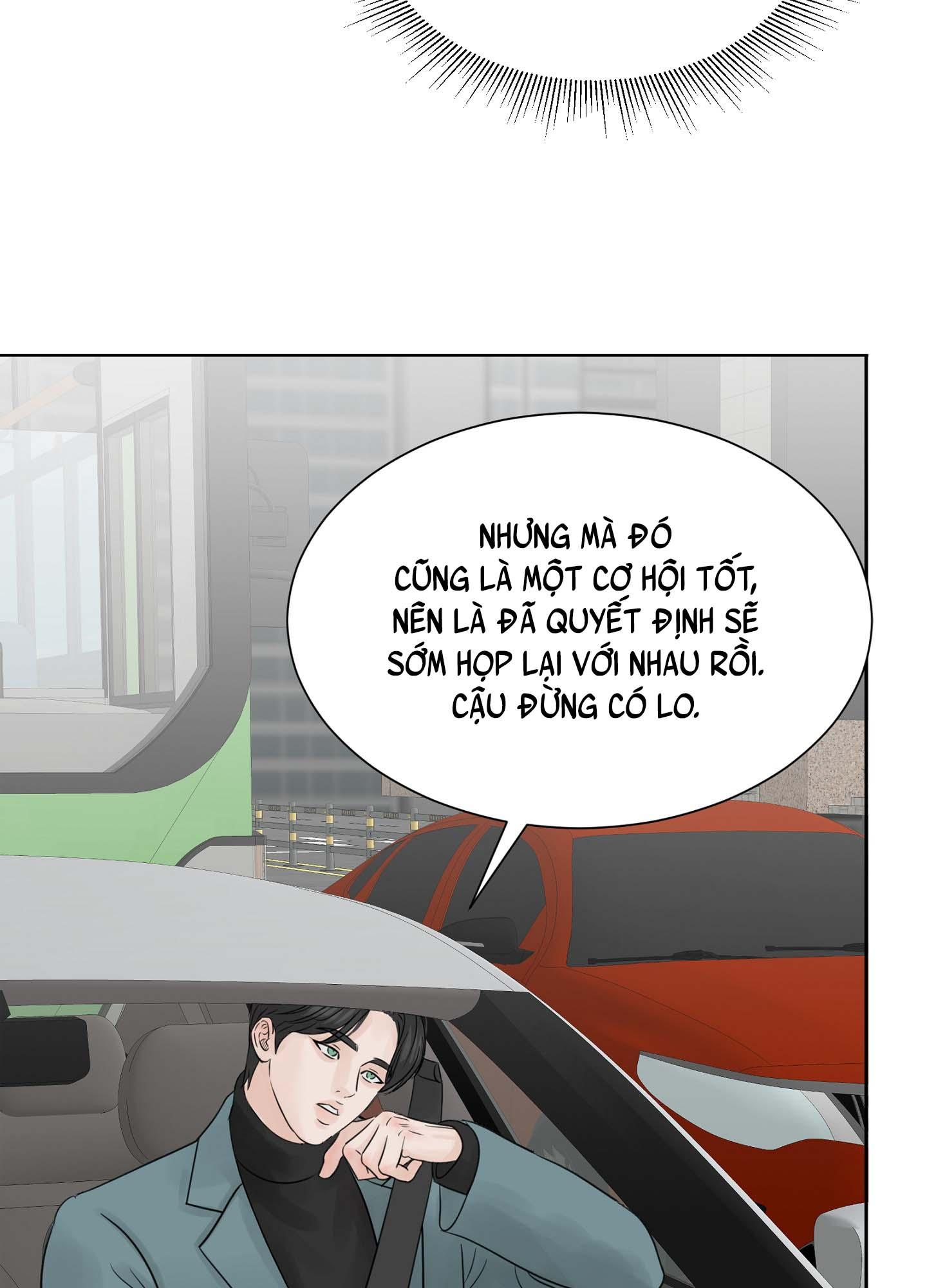 Trang 81