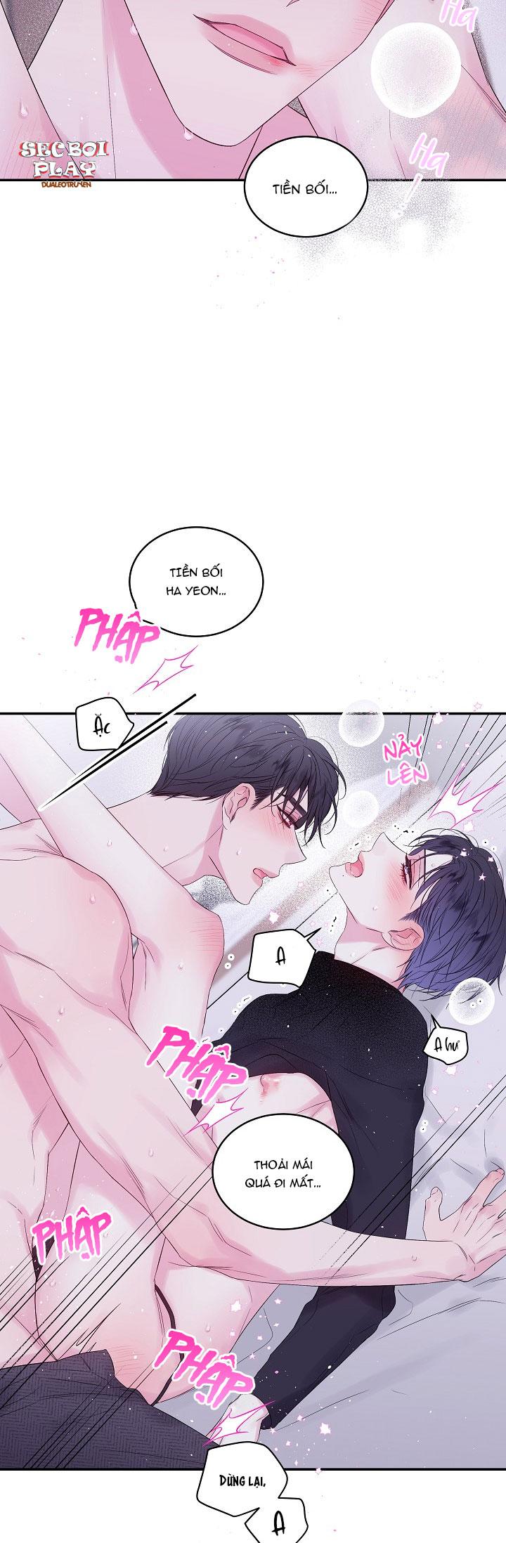 Trang 33