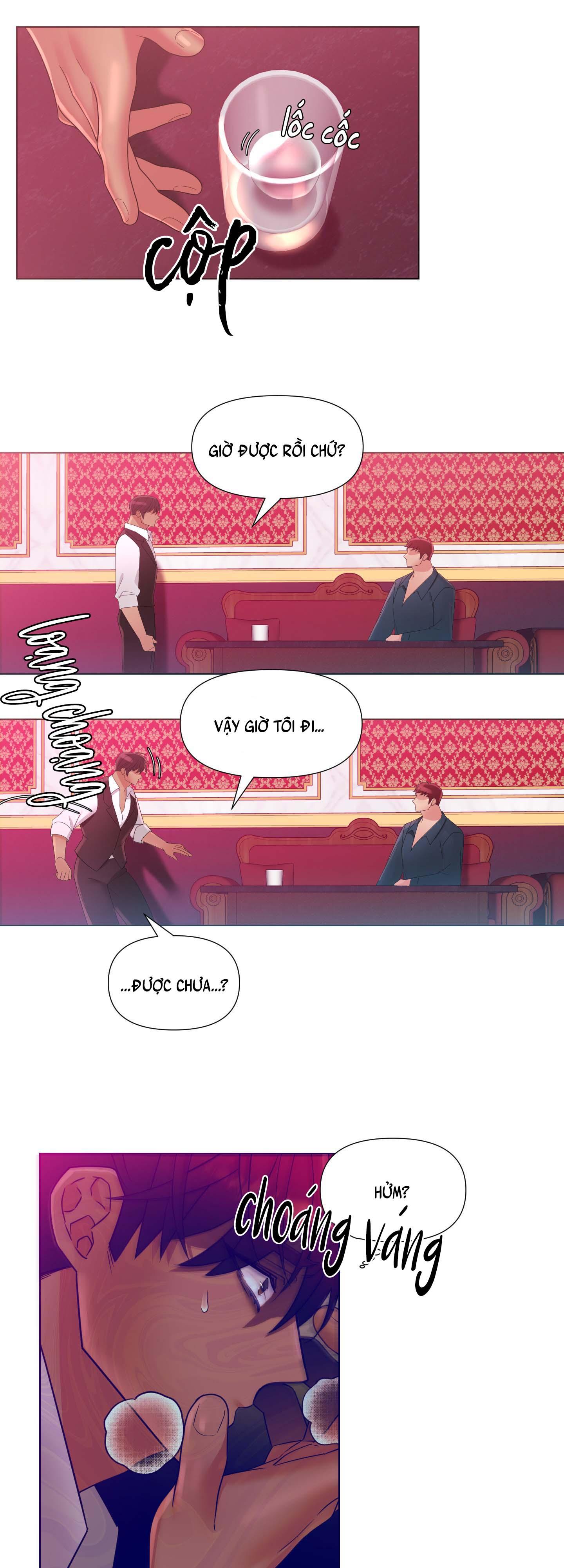 Trang 42