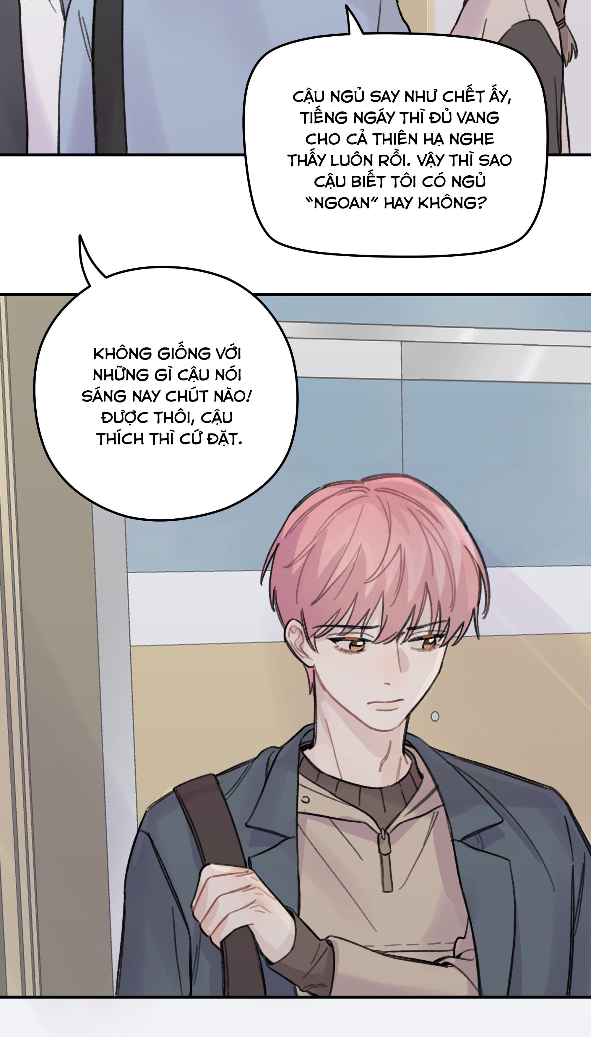 Trang 40