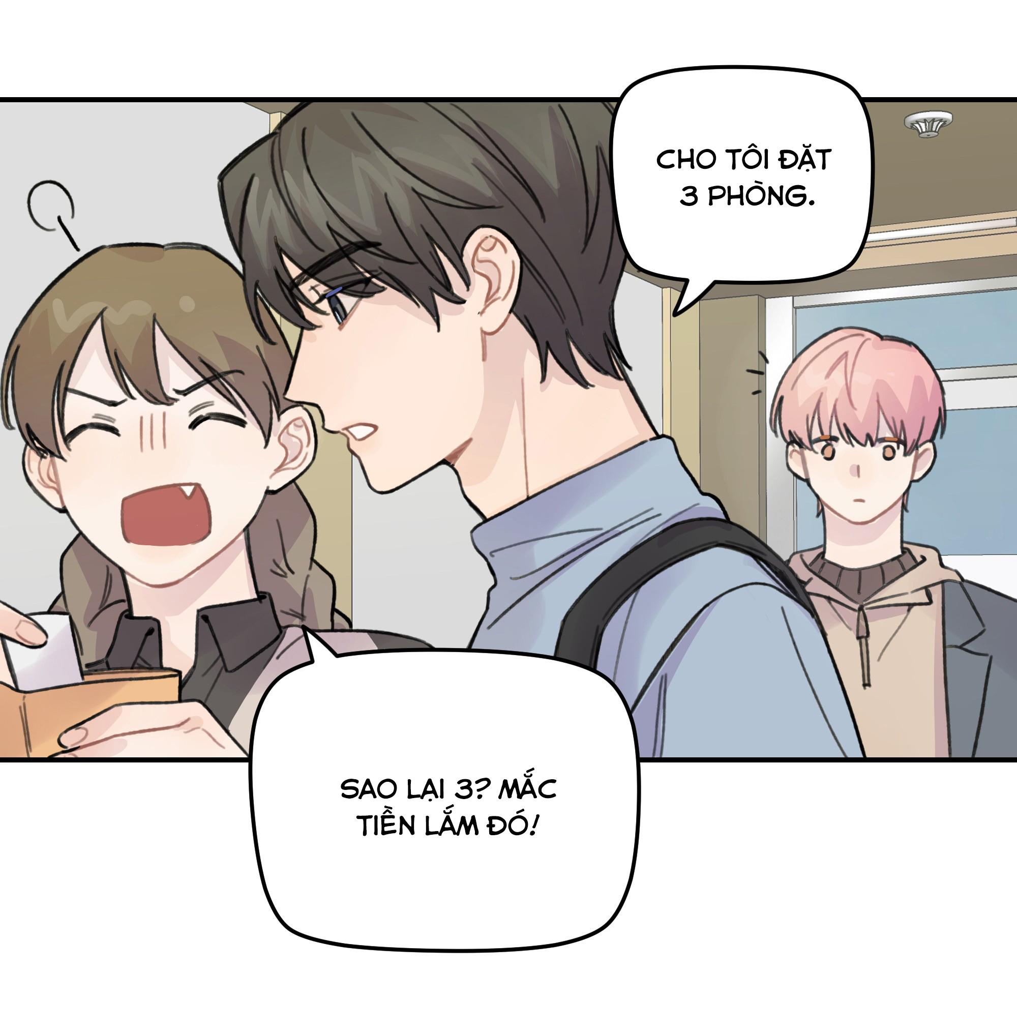 Trang 38