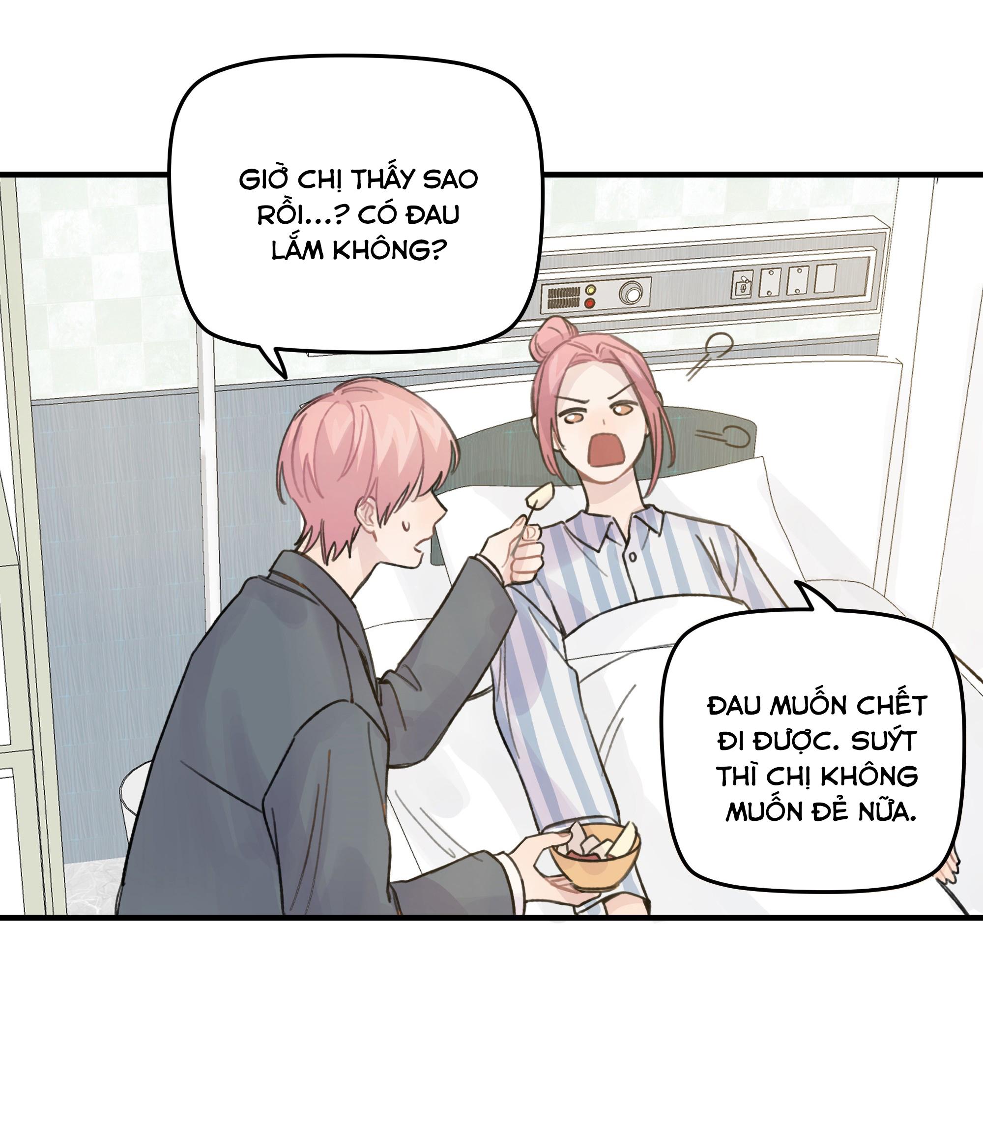 Trang 45