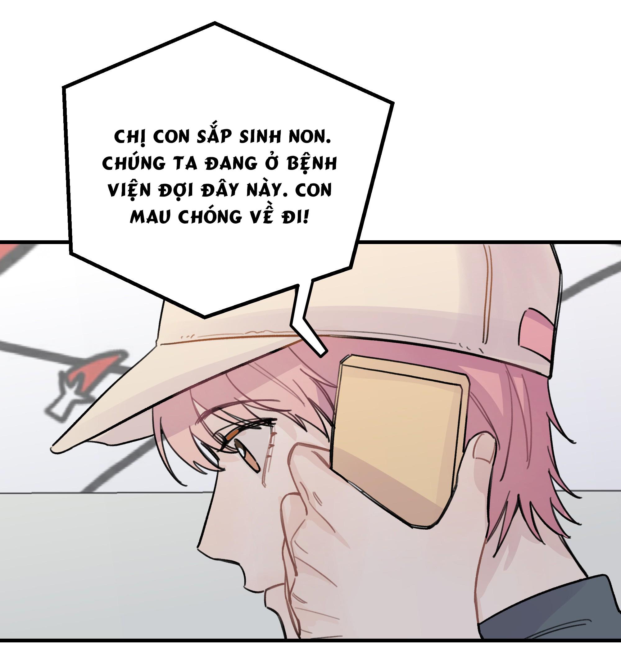Trang 33