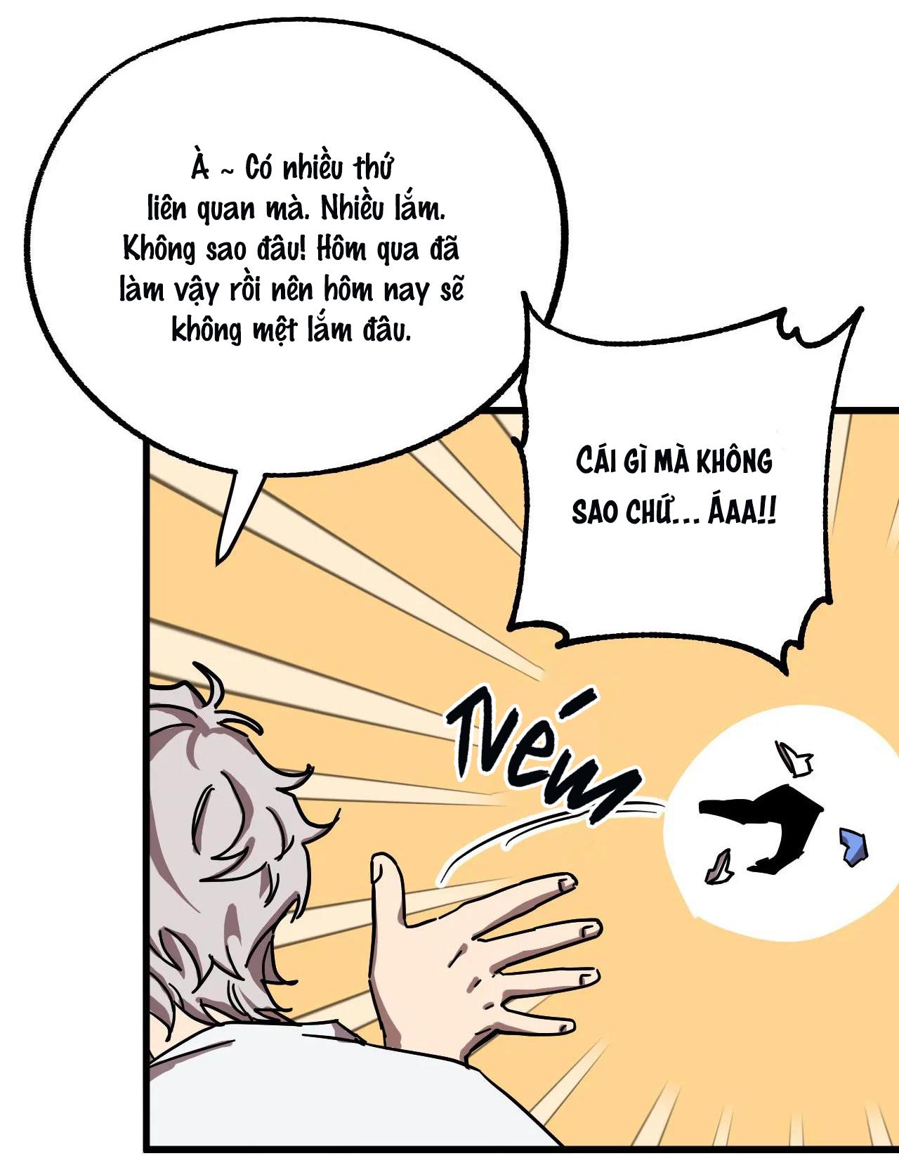 Trang 51