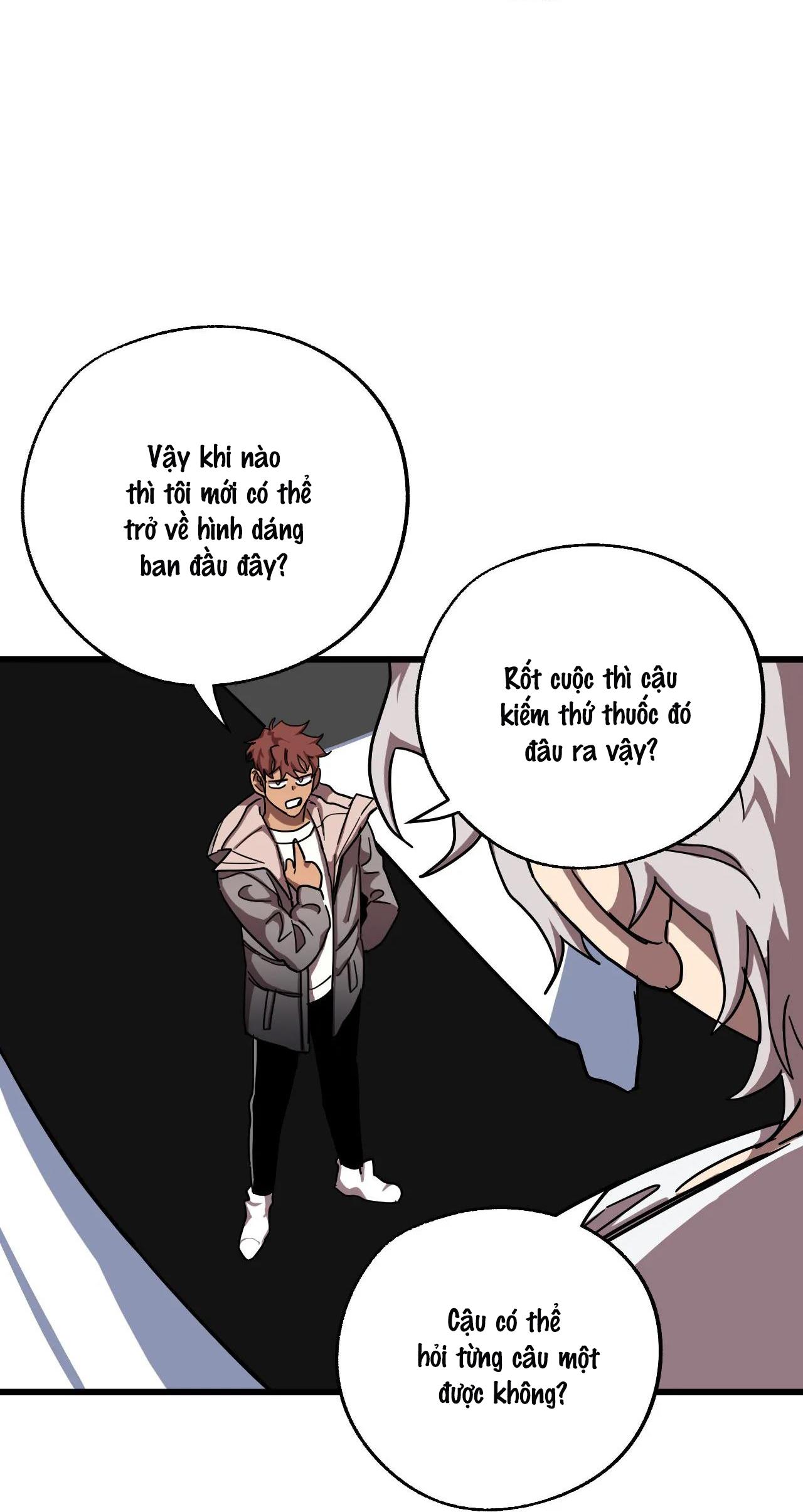 Trang 35