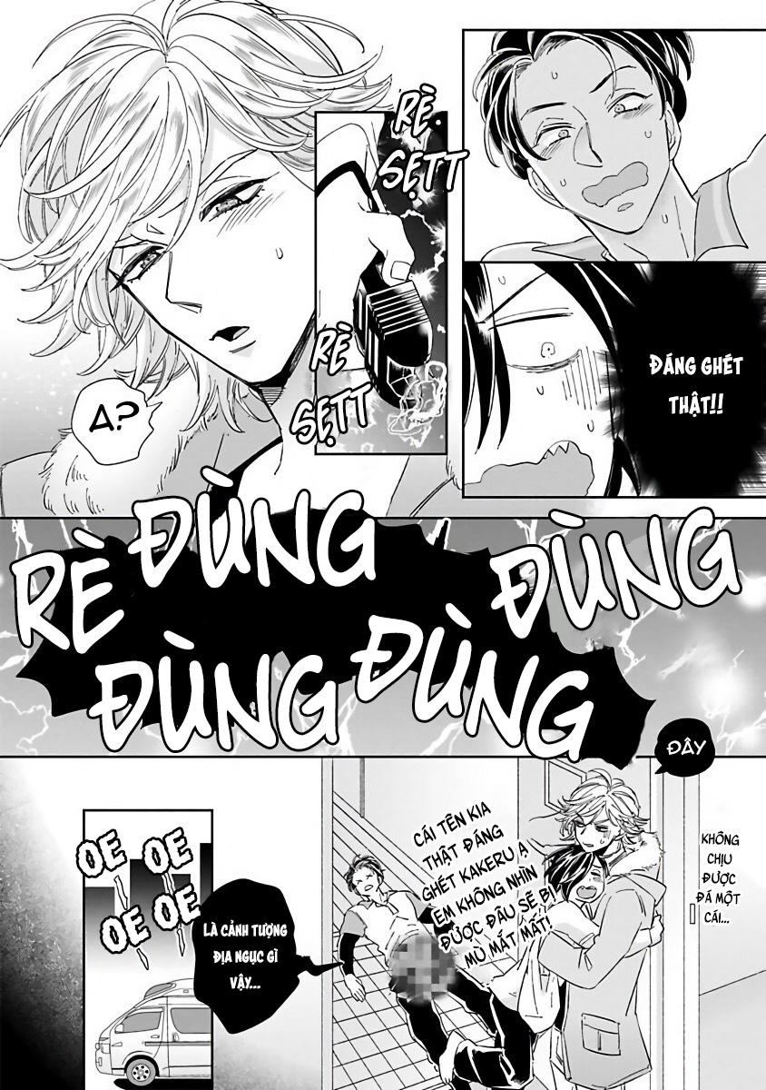 Trang 26