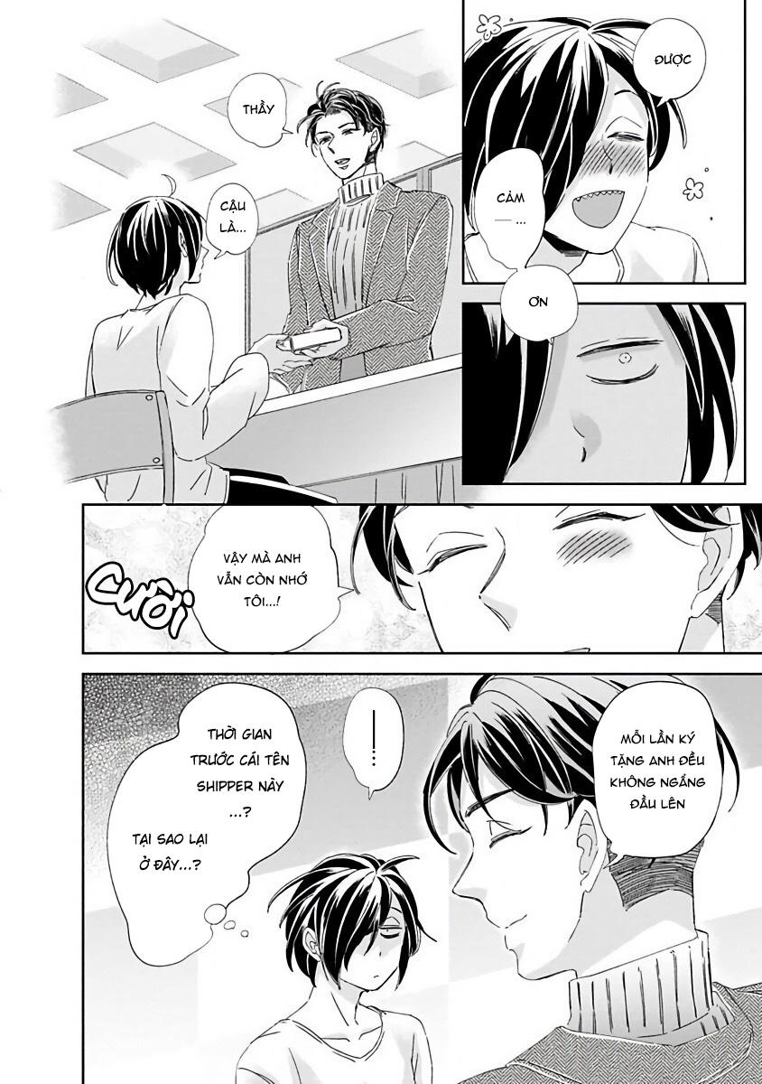 Trang 20