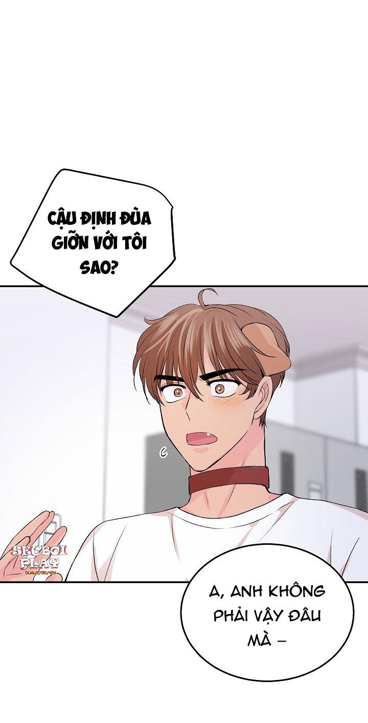 Trang 63