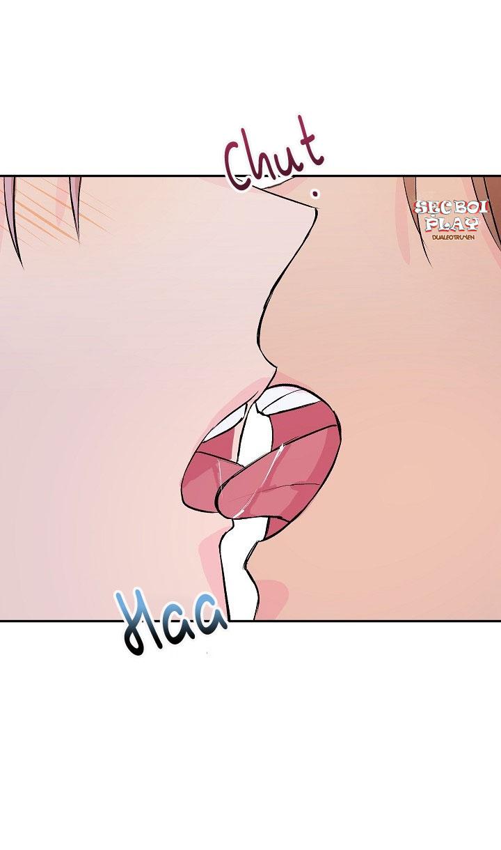 Trang 52
