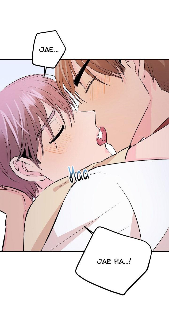 Trang 54