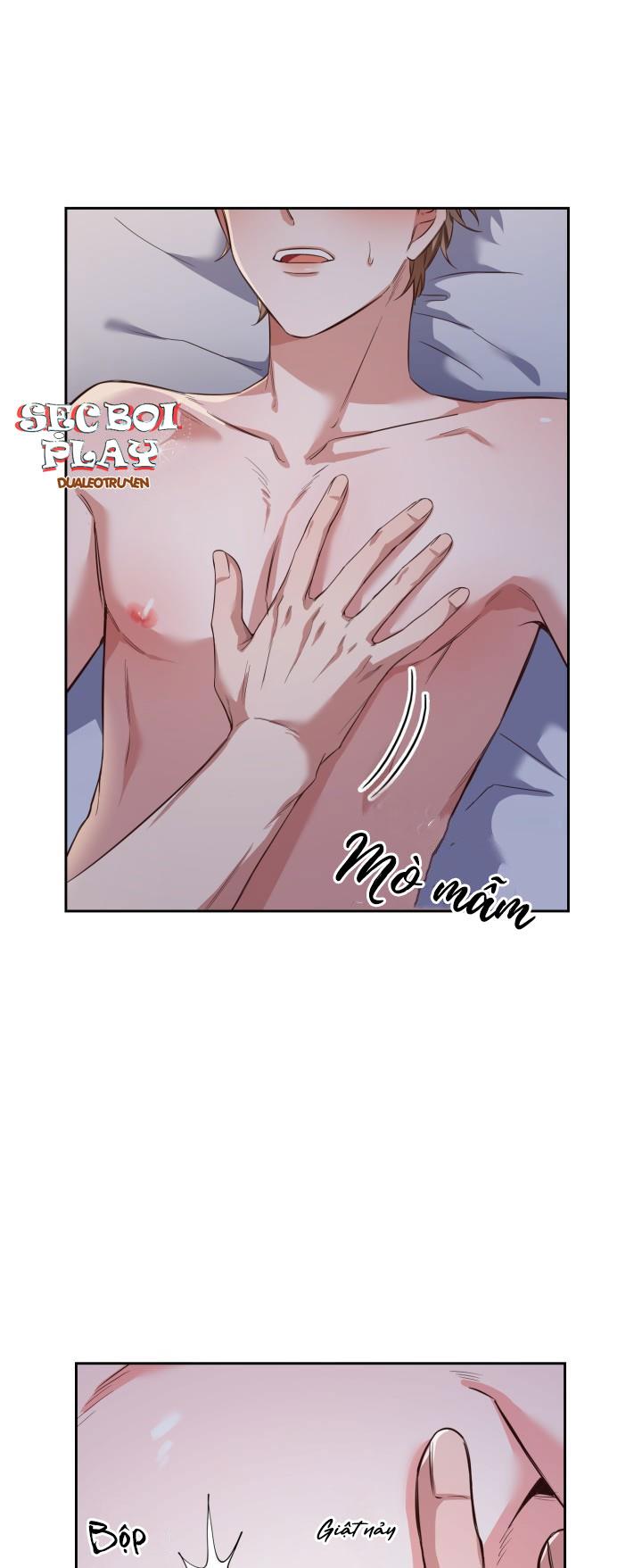 Trang 32
