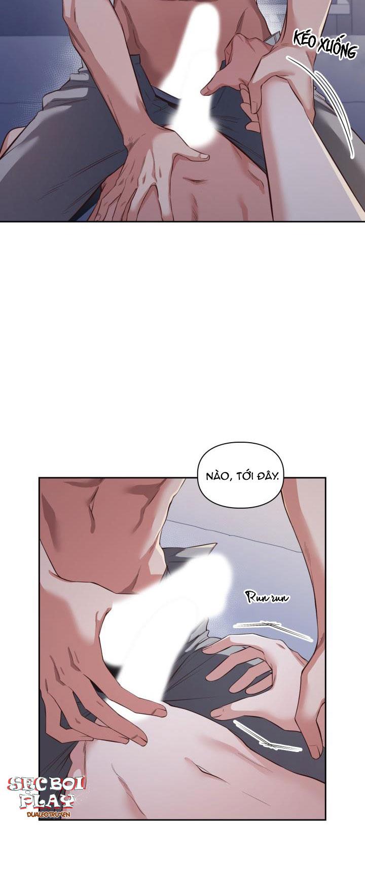 Trang 43