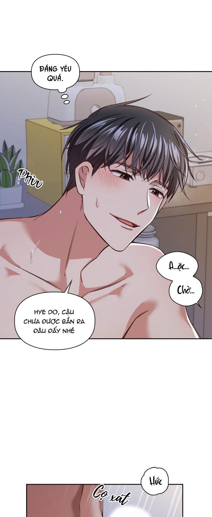 Trang 46