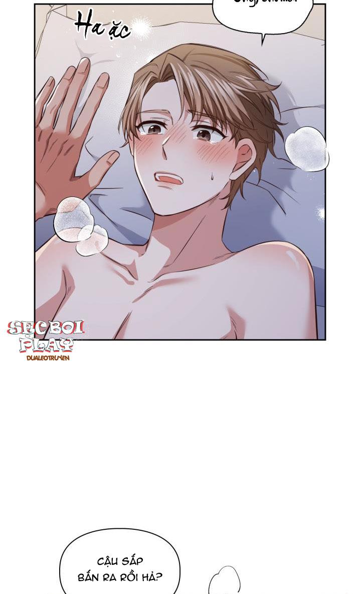 Trang 48