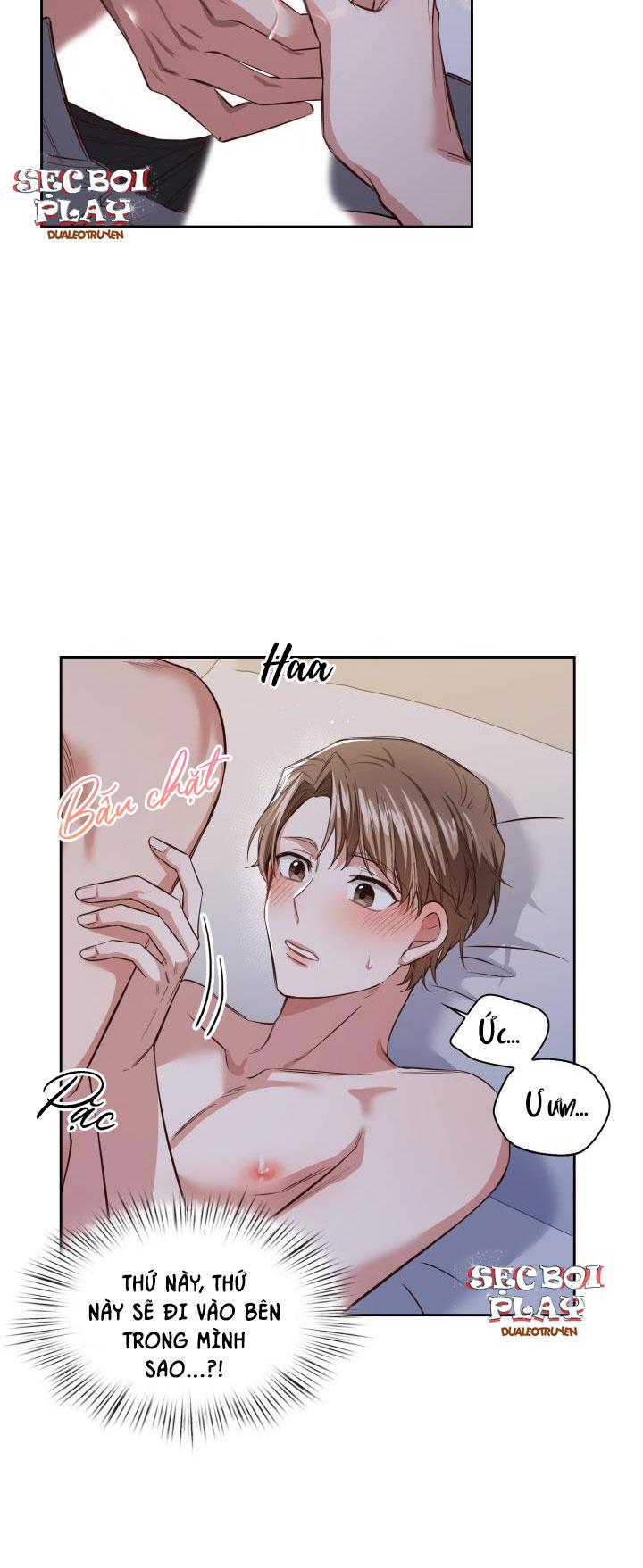 Trang 45