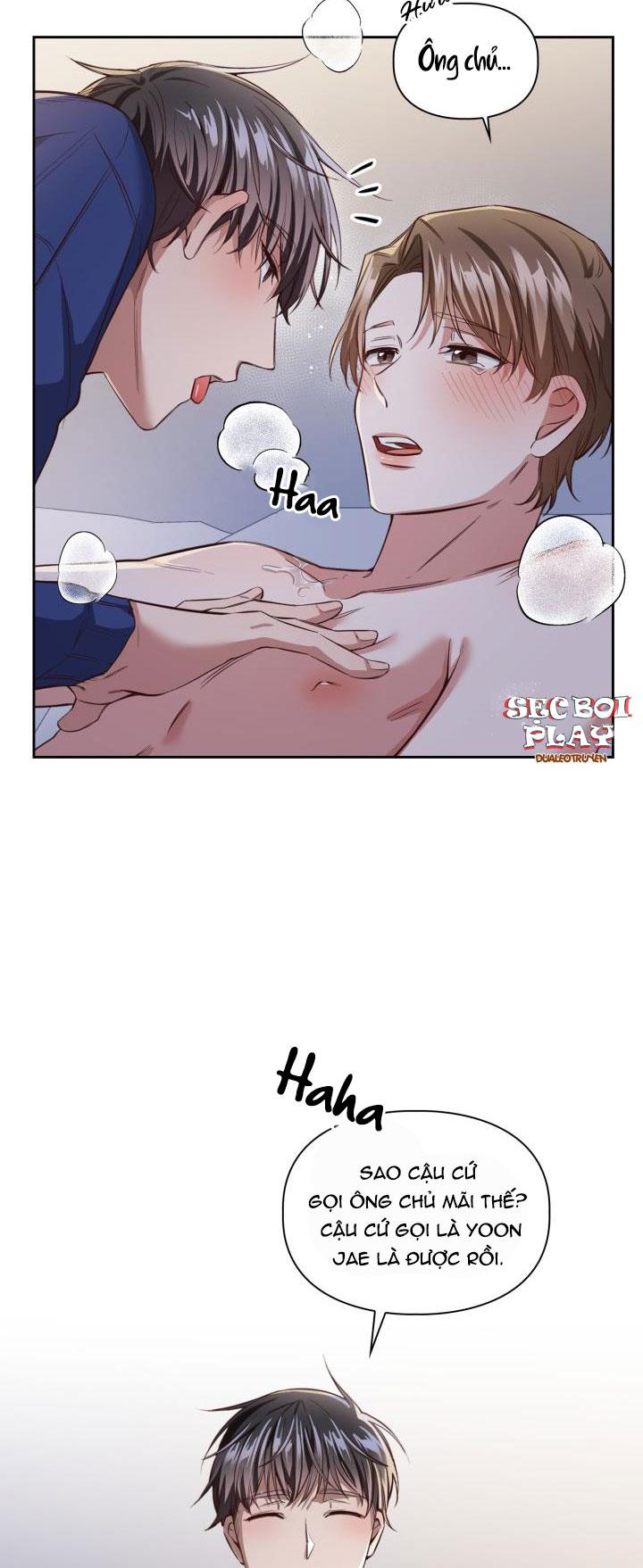 Trang 28