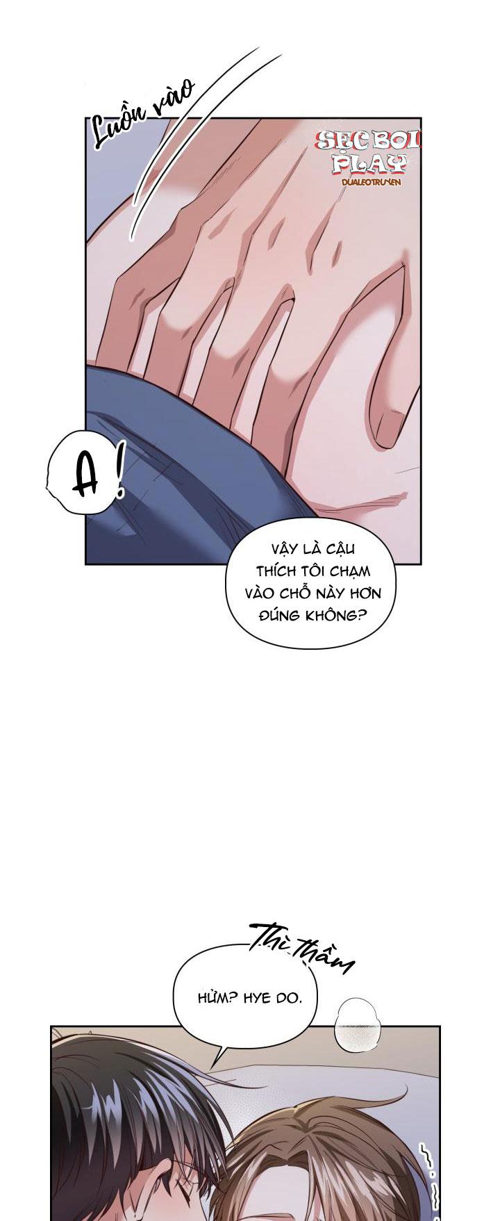 Trang 38