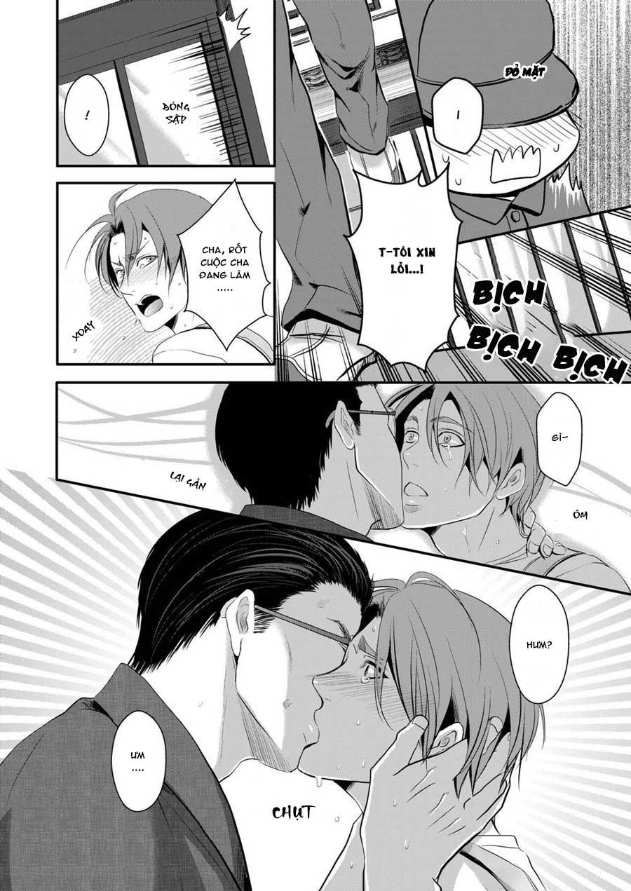 Trang 20