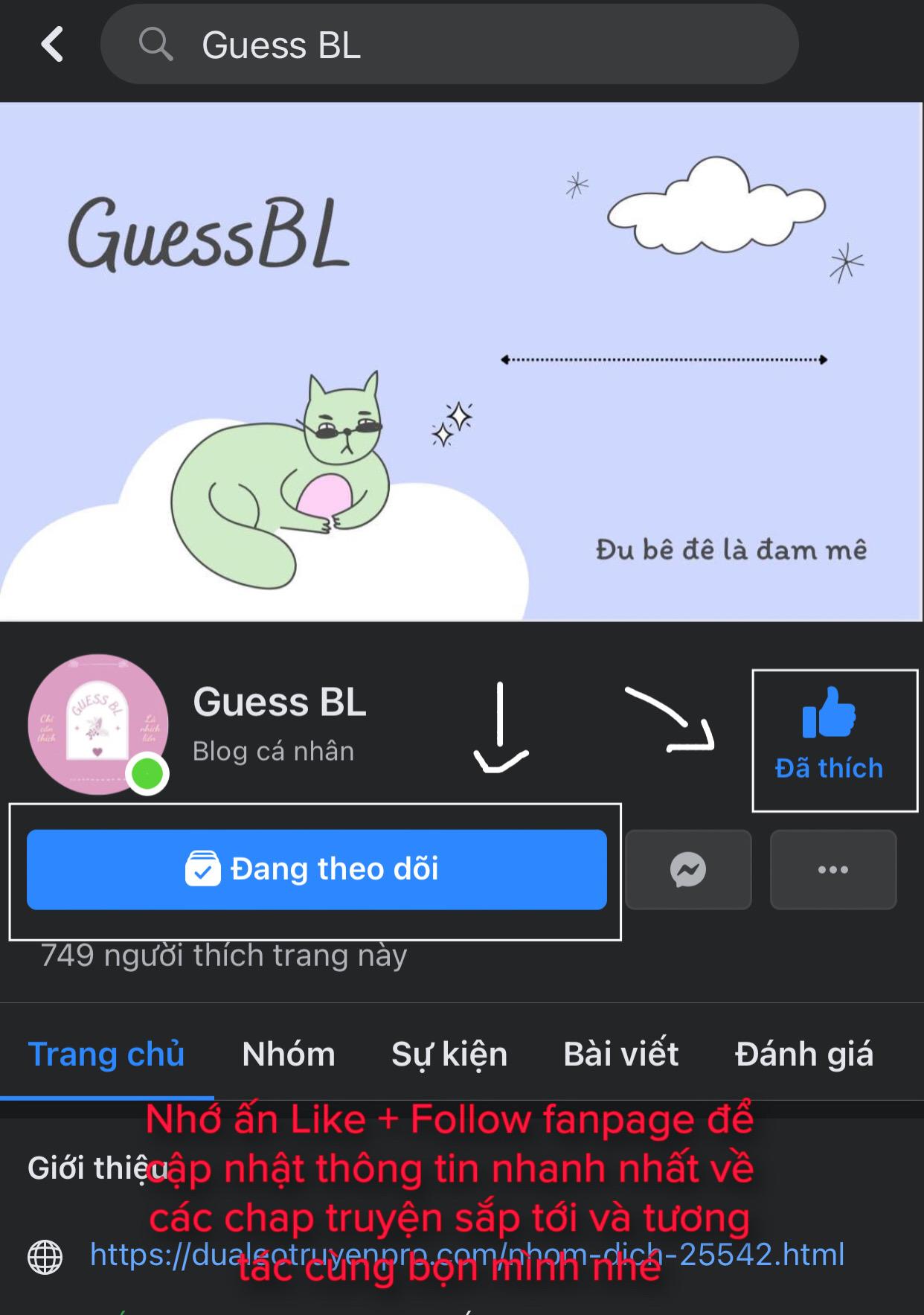 Trang 34
