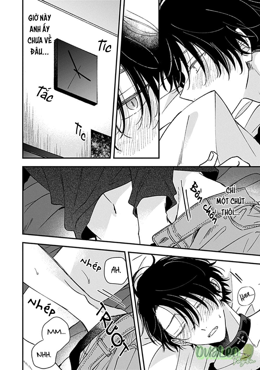 Trang 14