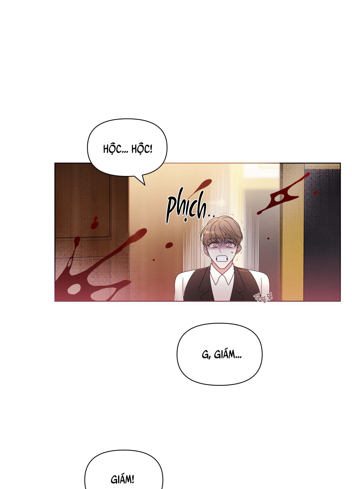 Trang 46