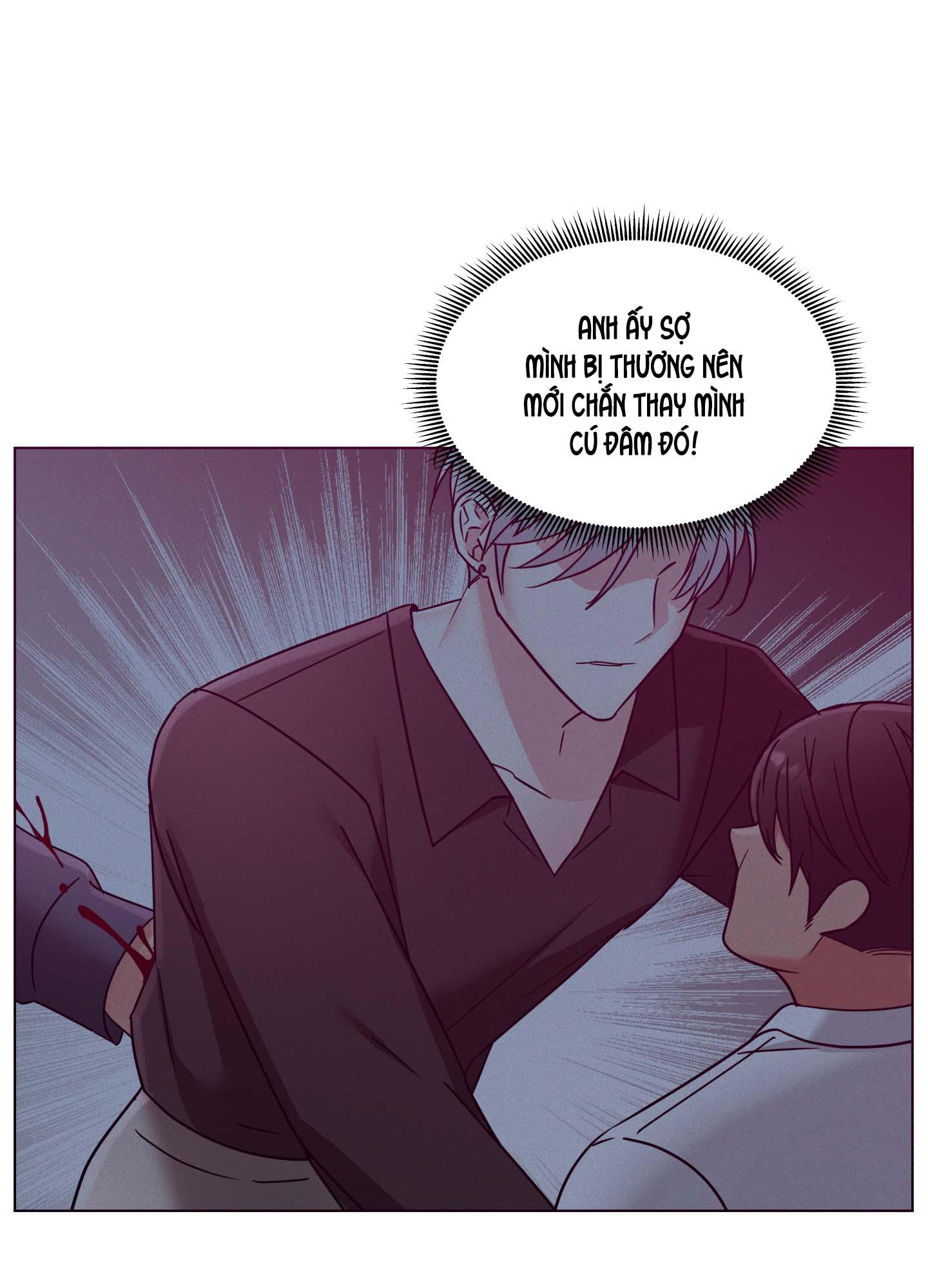 Trang 51