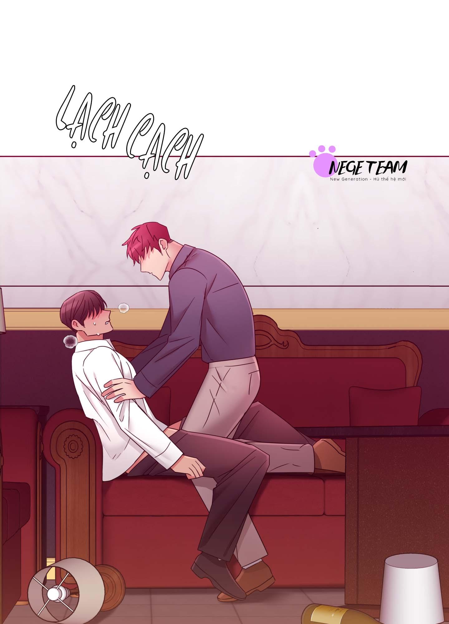 Trang 31