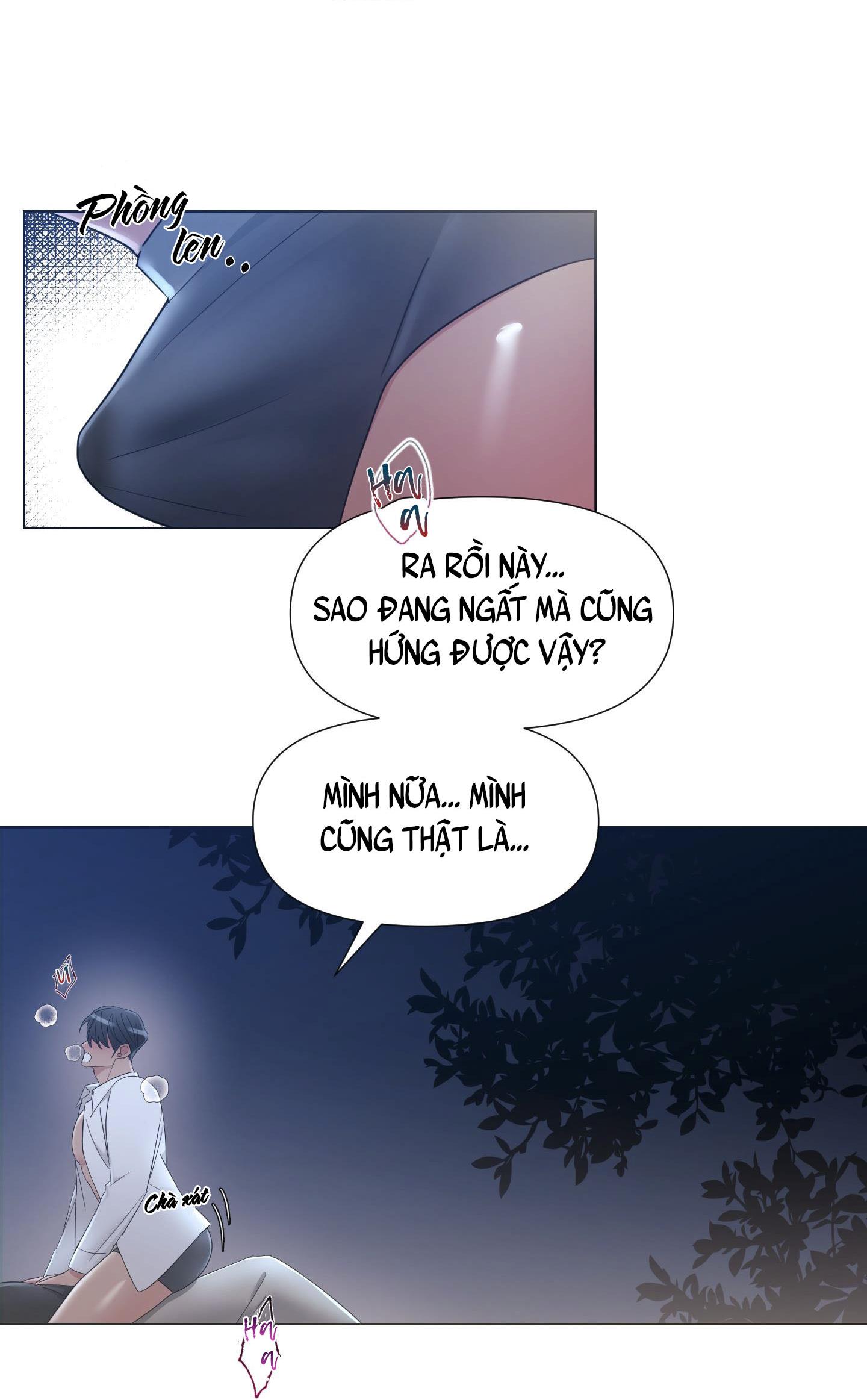 Trang 49