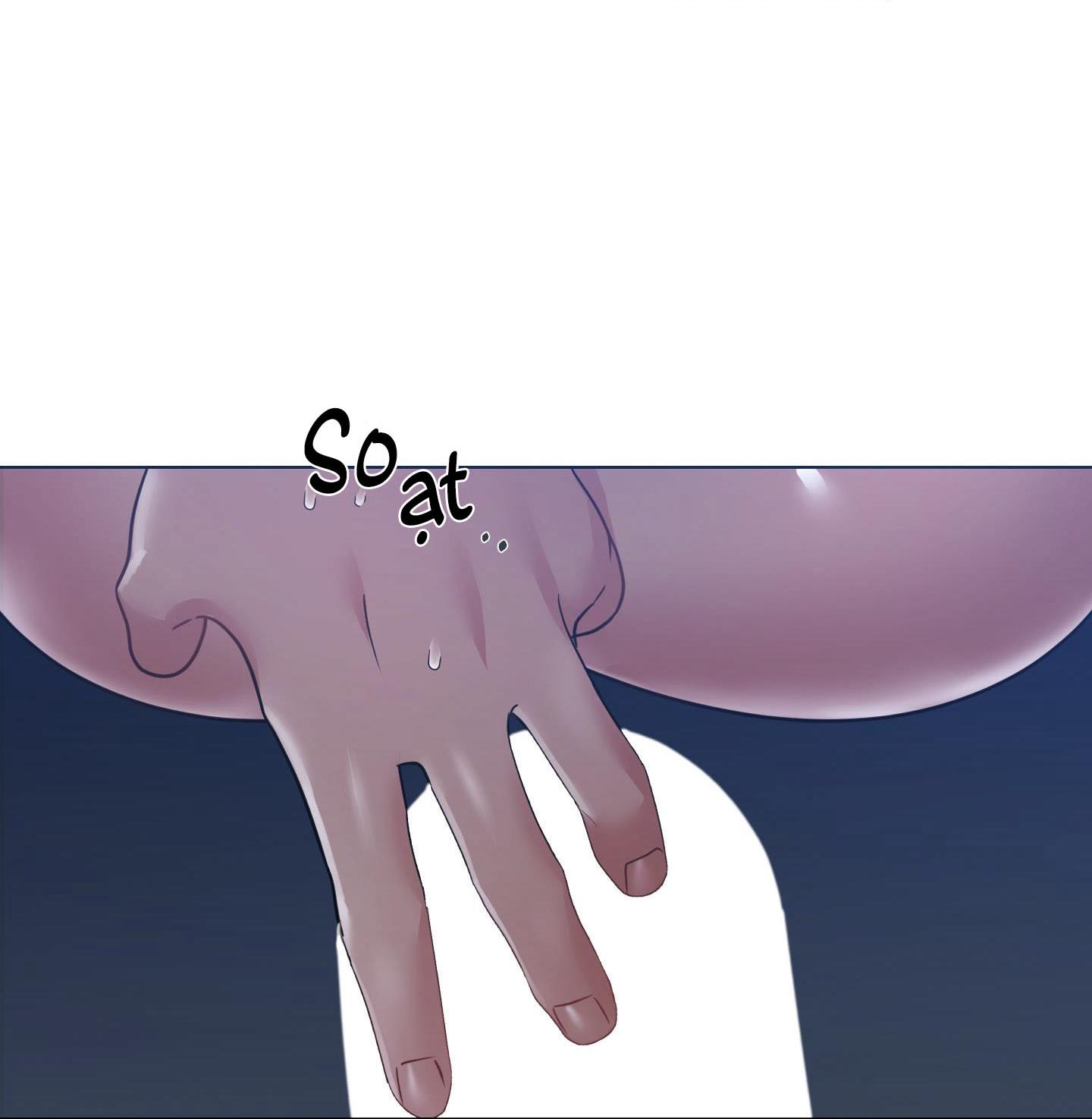 Trang 62