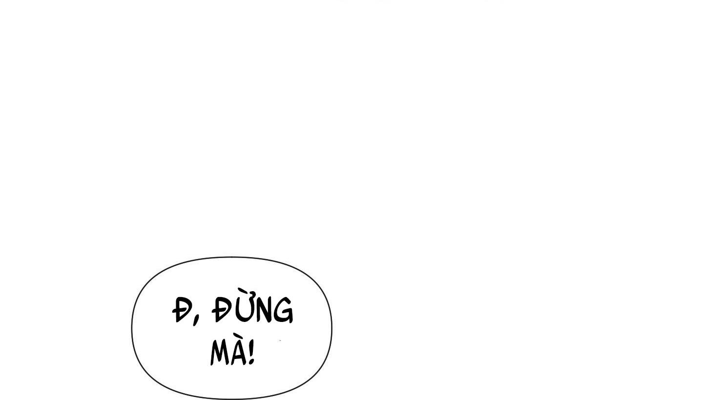 Trang 81