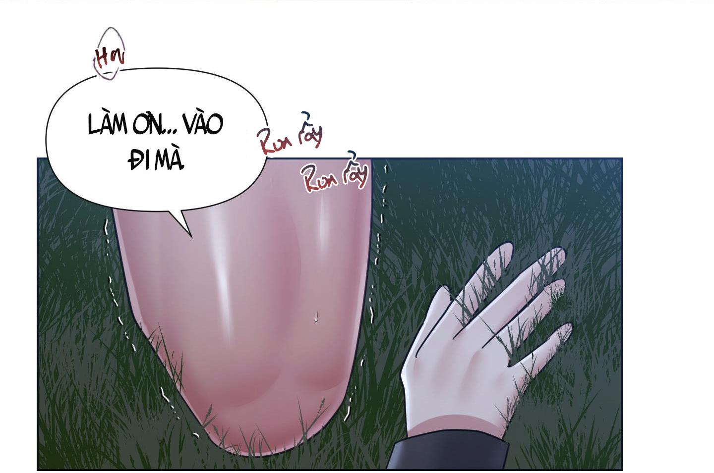 Trang 65