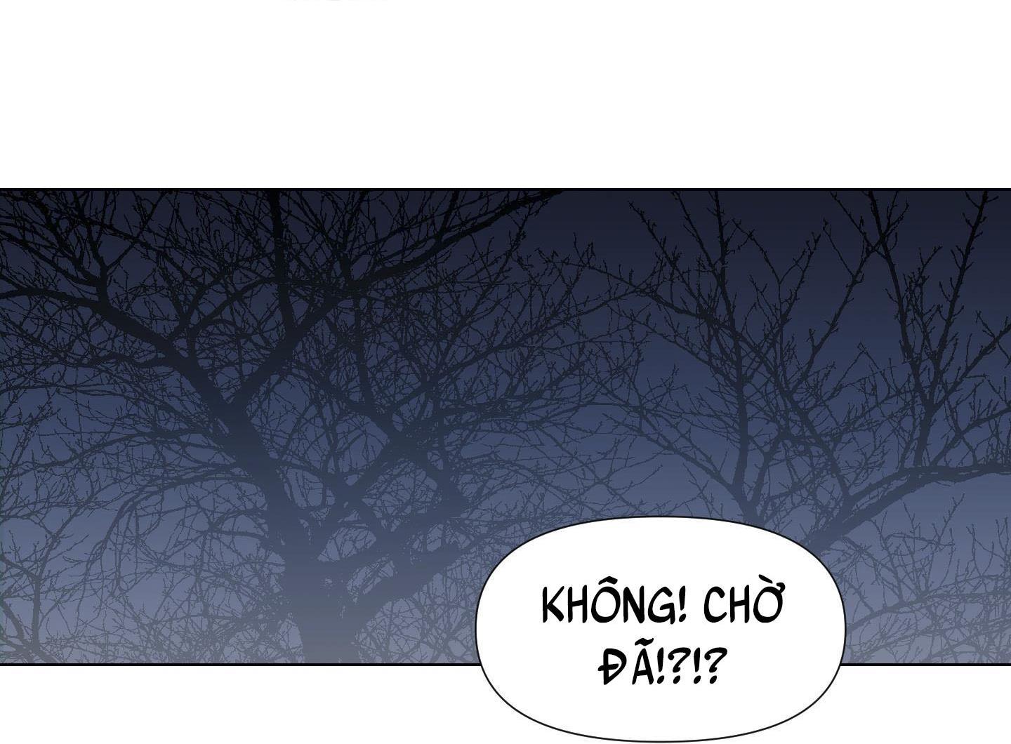 Trang 82