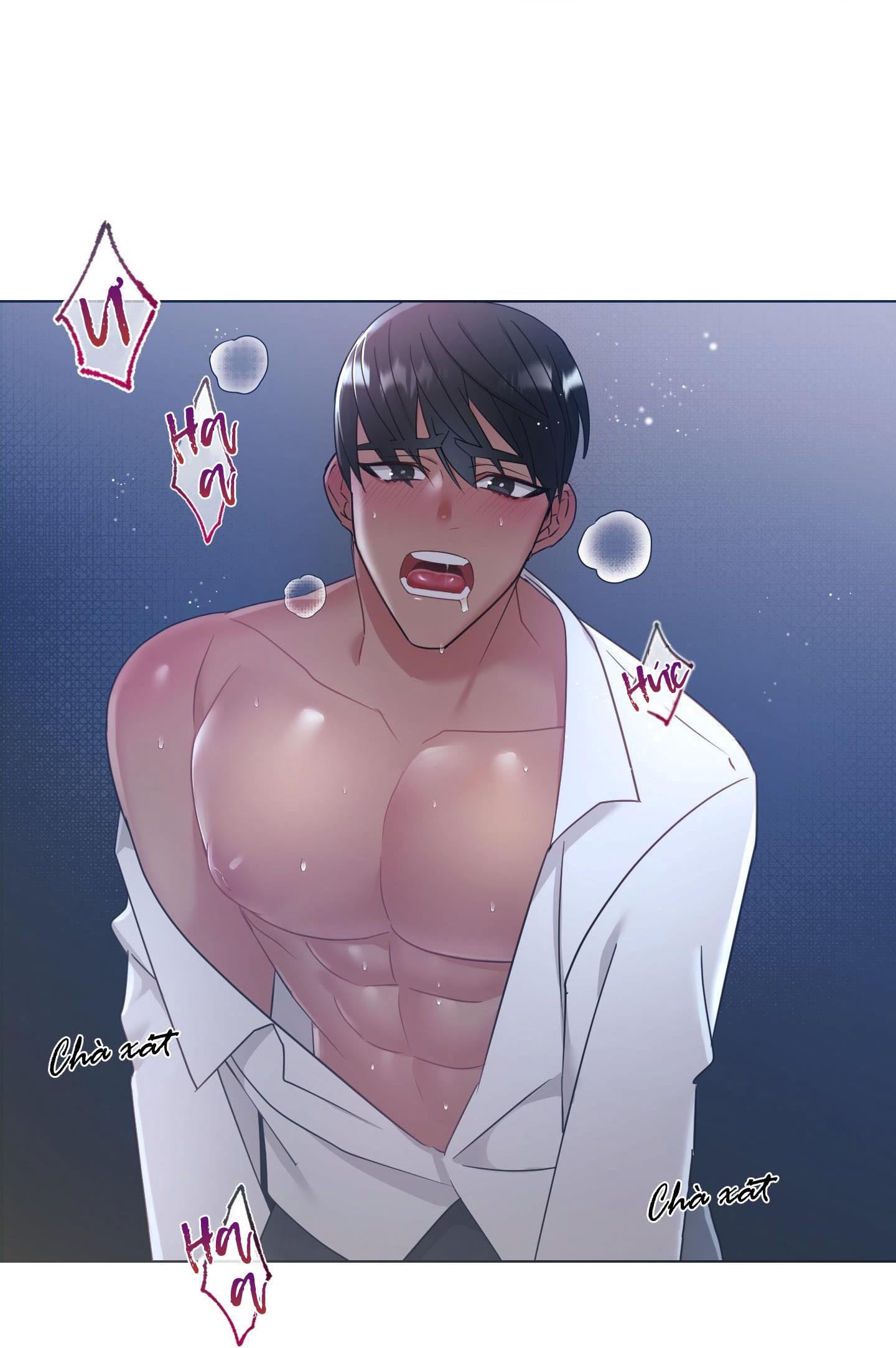 Trang 52