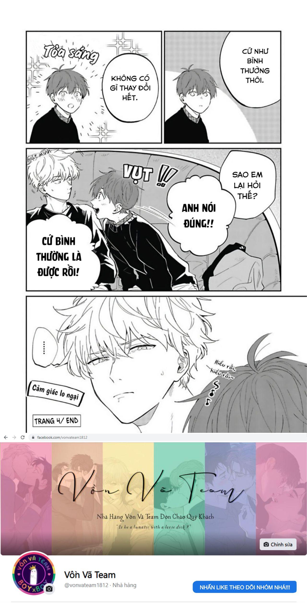 Trang 31