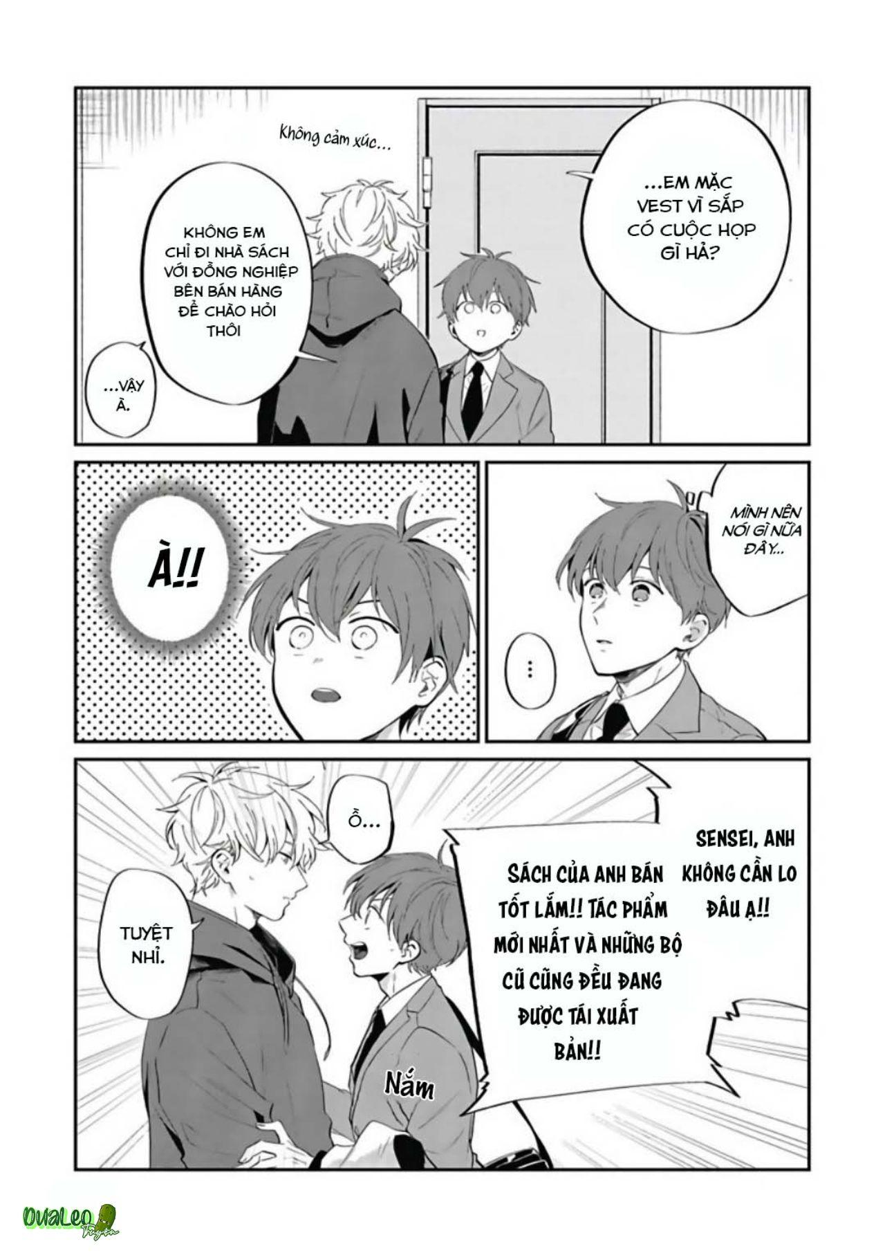 Trang 8