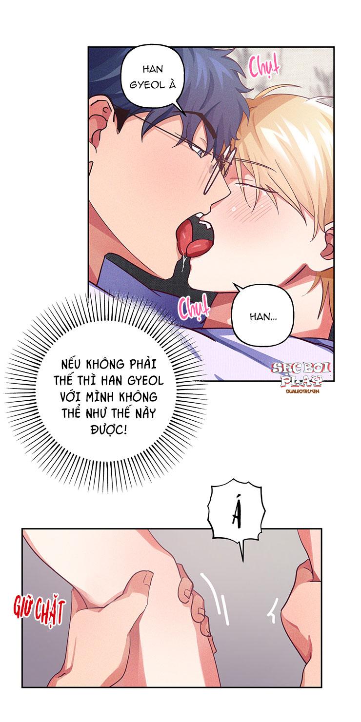 Trang 41