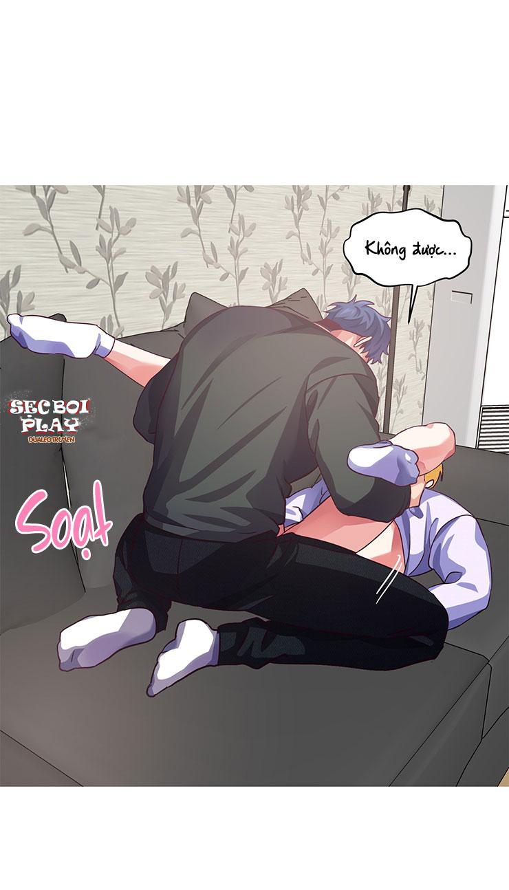 Trang 31