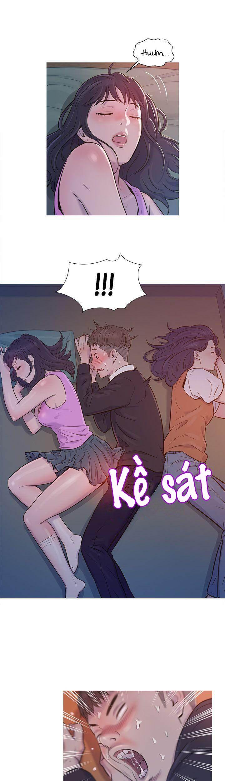 Trang 27