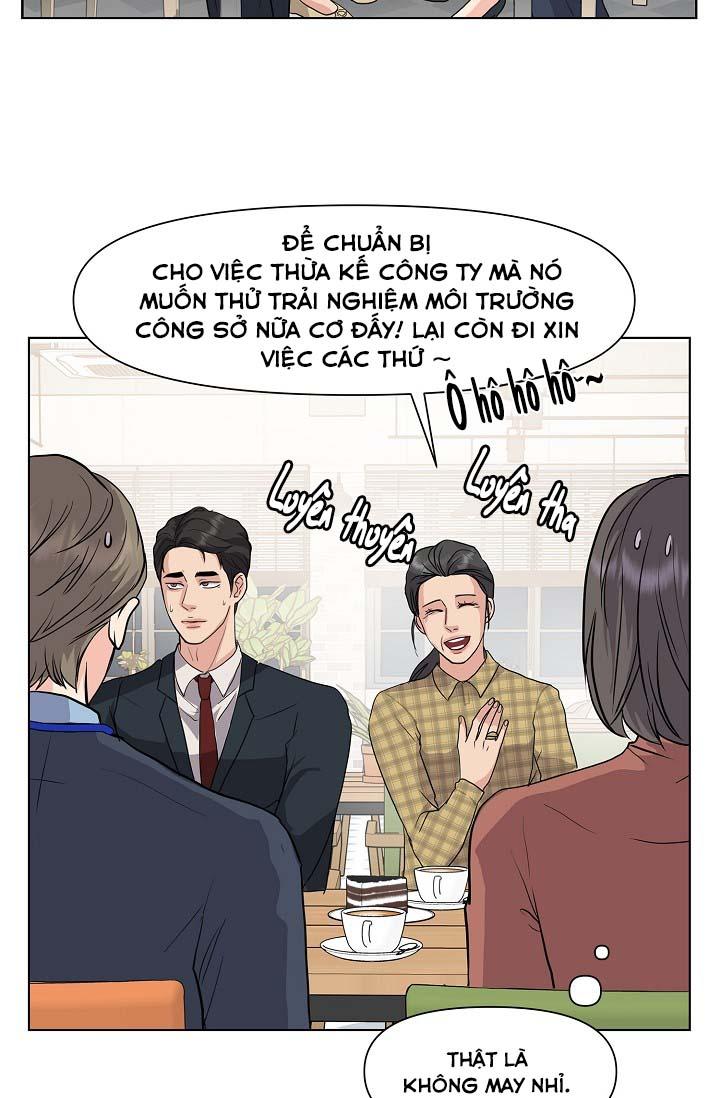 Trang 32