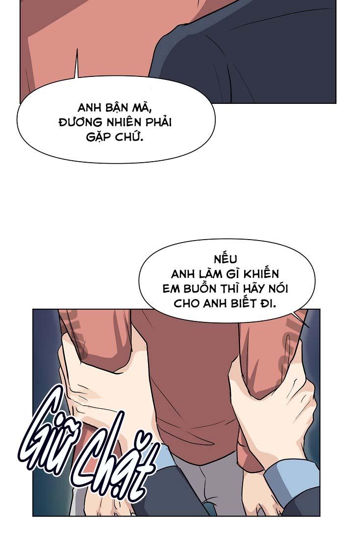 Trang 45