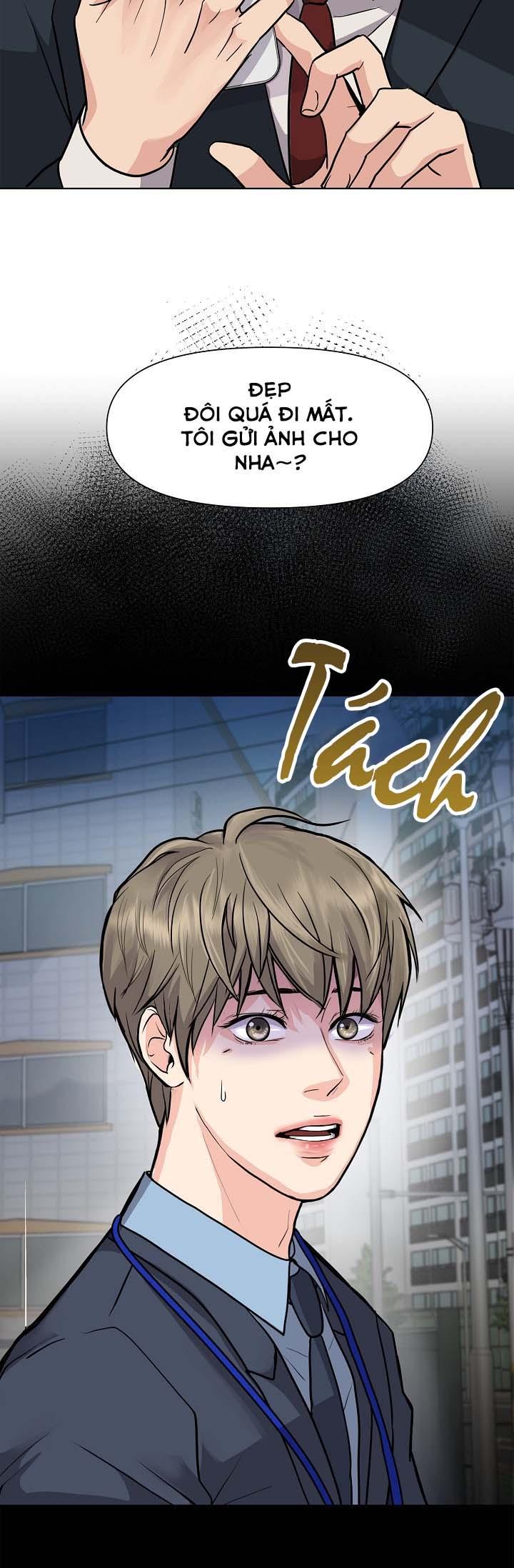 Trang 51