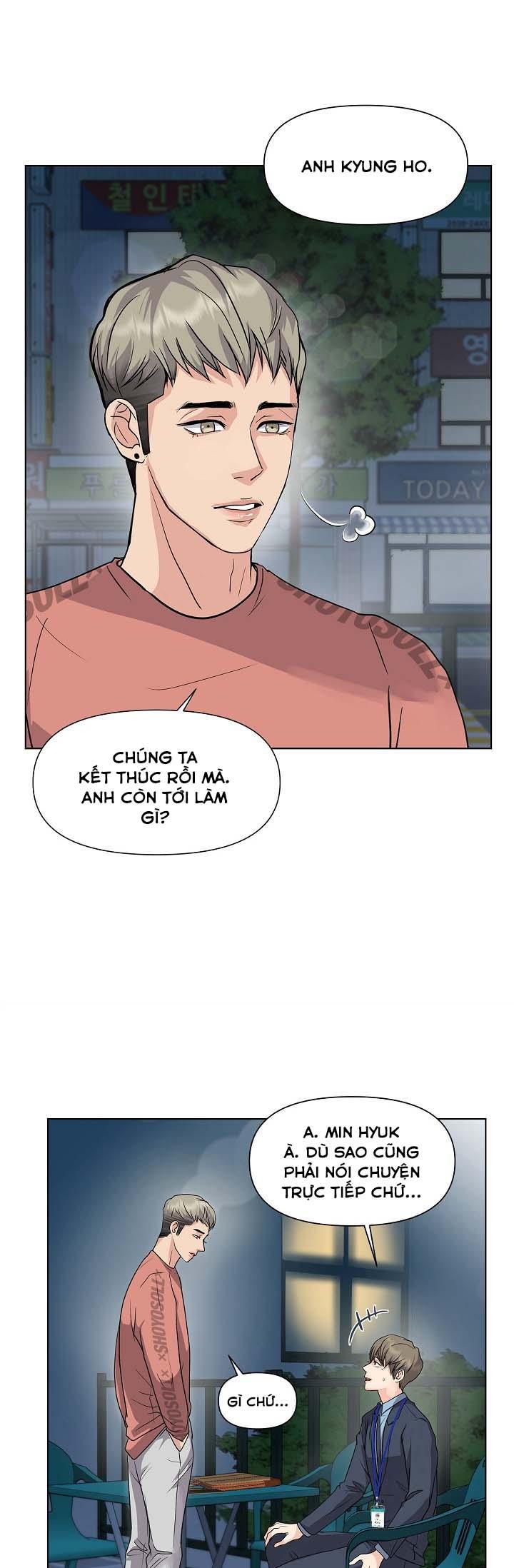 Trang 43