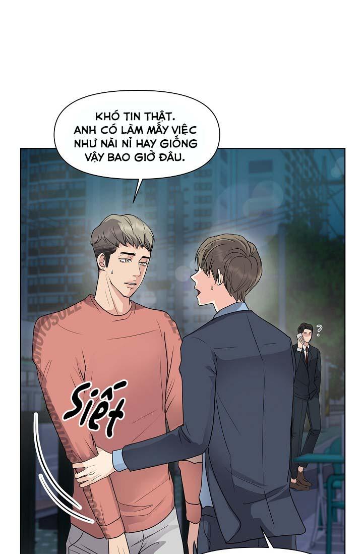 Trang 46