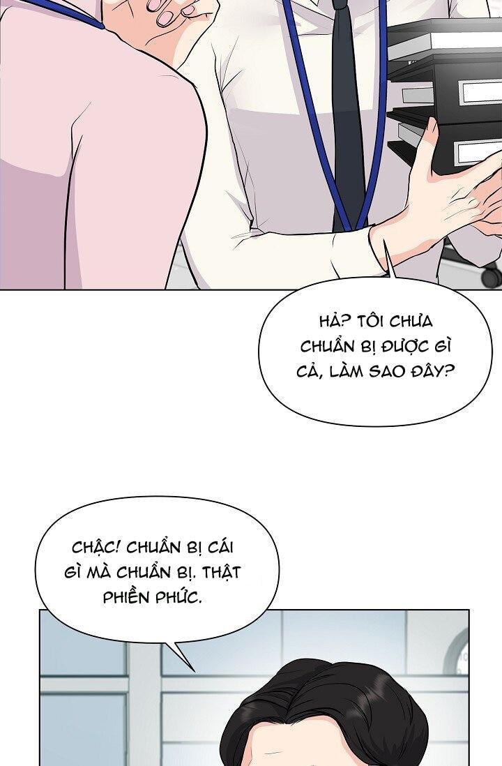 Trang 78
