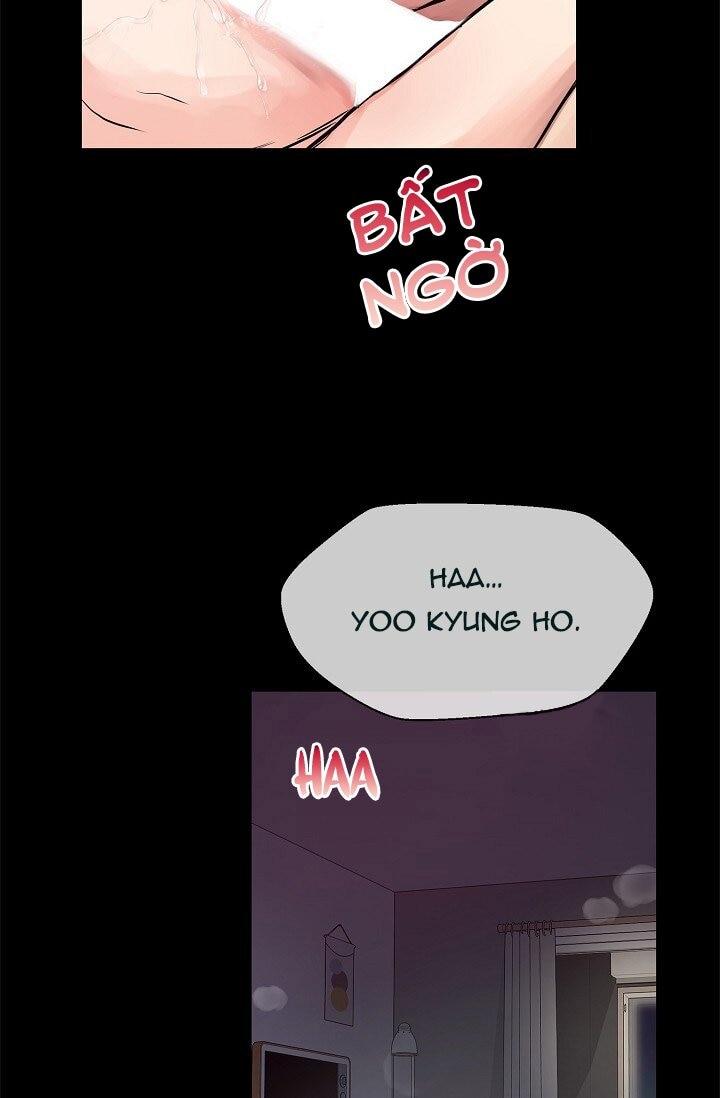 Trang 67