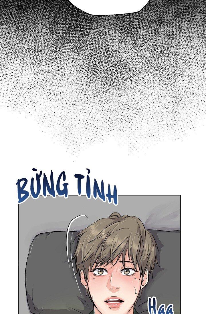 Trang 70