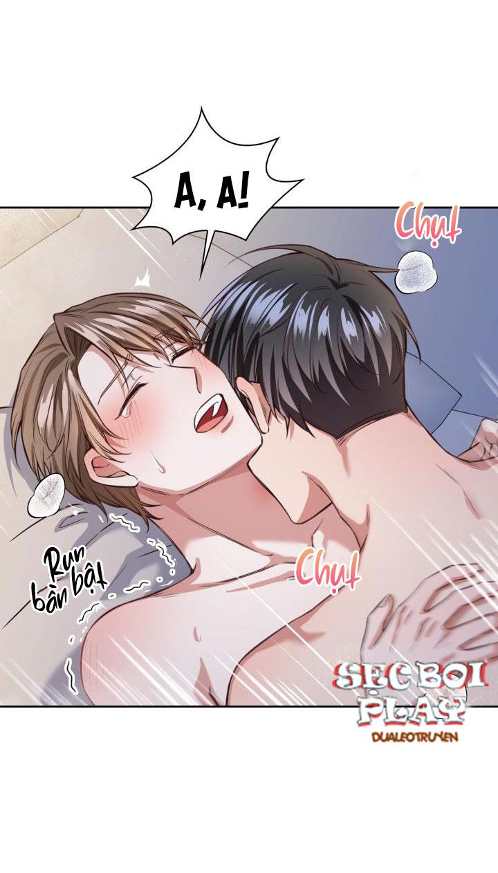 Trang 48