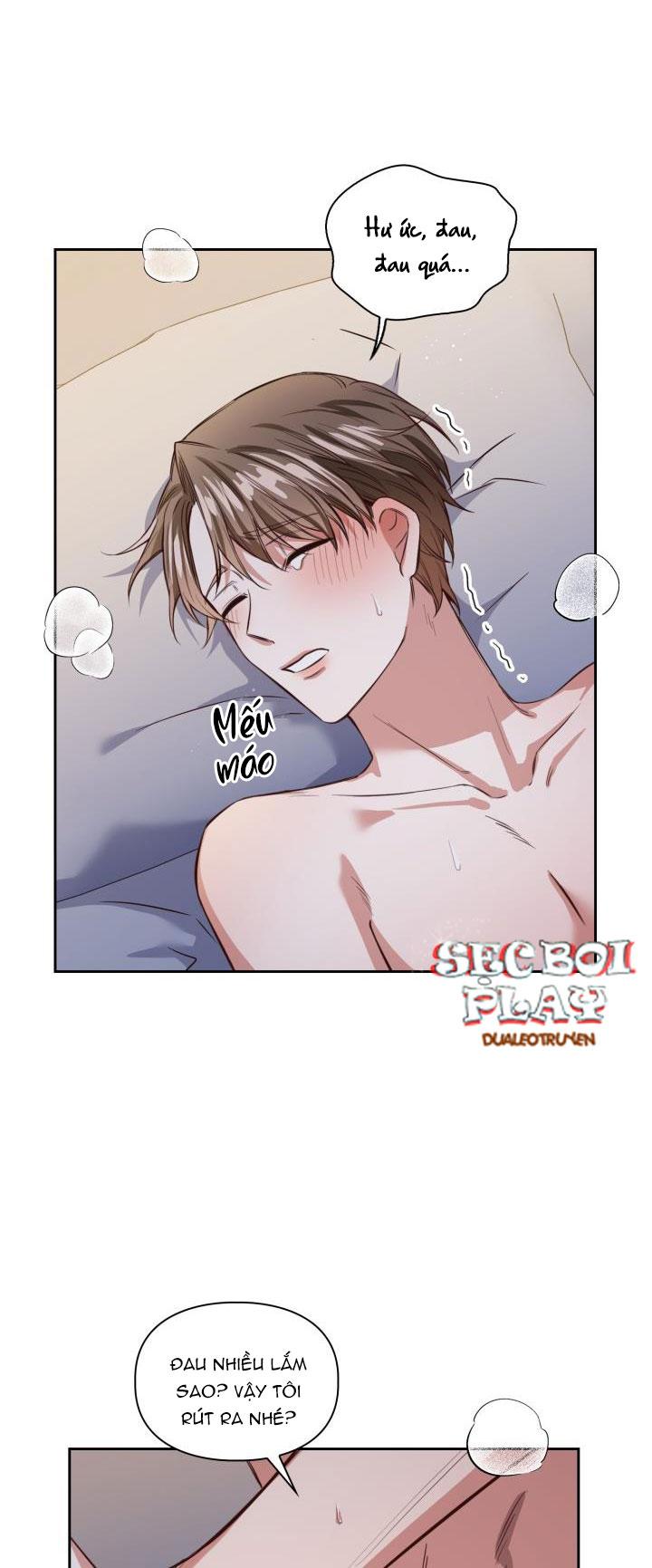 Trang 39