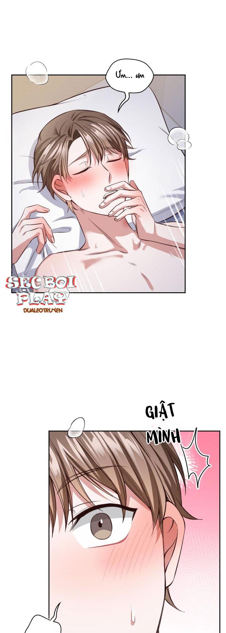 Trang 51